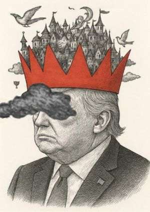 Ilustraţie concepută de MAKE